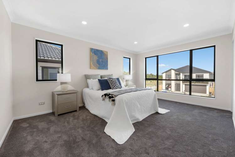 6 Knockanara Drive Flat Bush_8