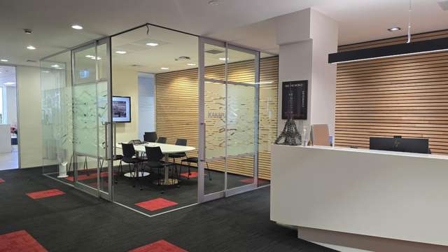 L2 + L3/116 Cameron Road Tauranga Central_2