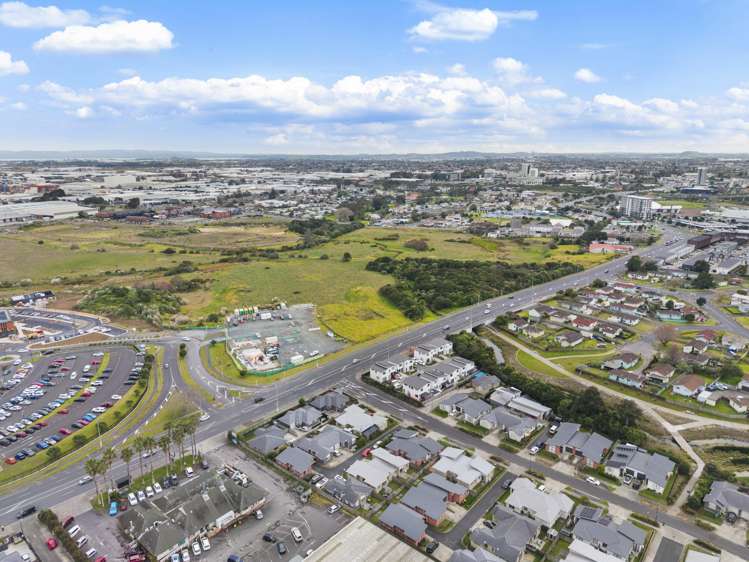 6 Adina Lane Wiri_22
