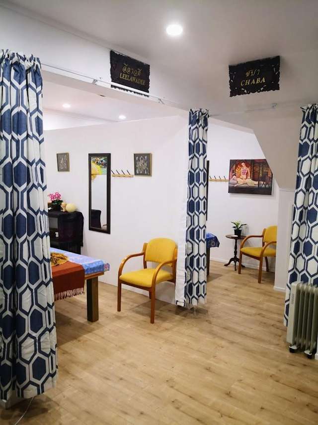 A/87 College Hill Ponsonby_4