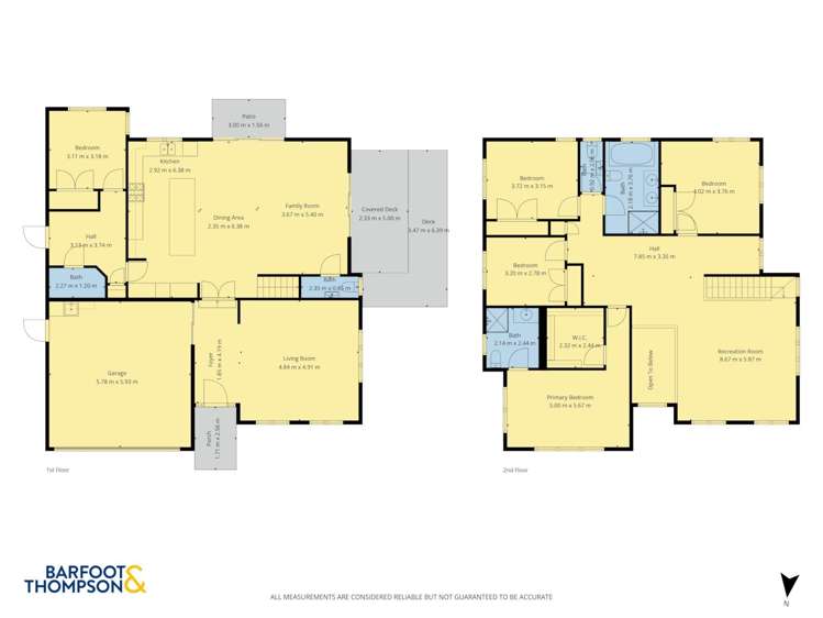 21 Shibata Rise Ranui_12