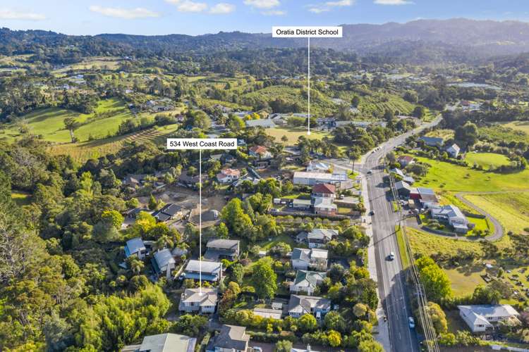 534 West Coast Road Oratia_19