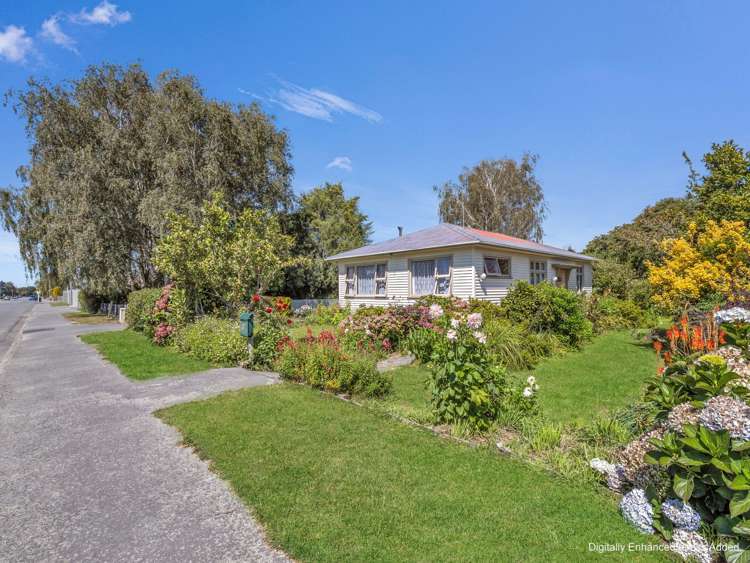 18 Dunford Street Rakaia_22
