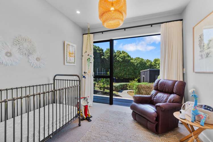 28 Capriole Crescent Kingseat_46