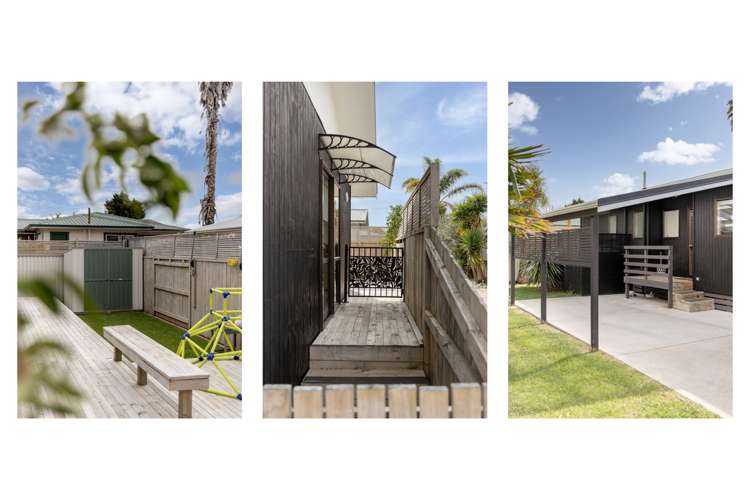 24b Bracken Street Whakatane Whakatāne Houses for Sale One Roof