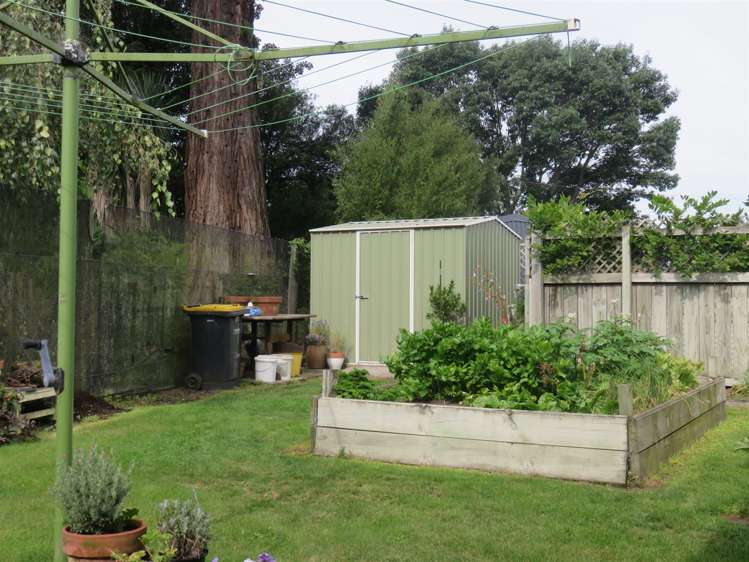 35a Mckenzie Street Geraldine_18