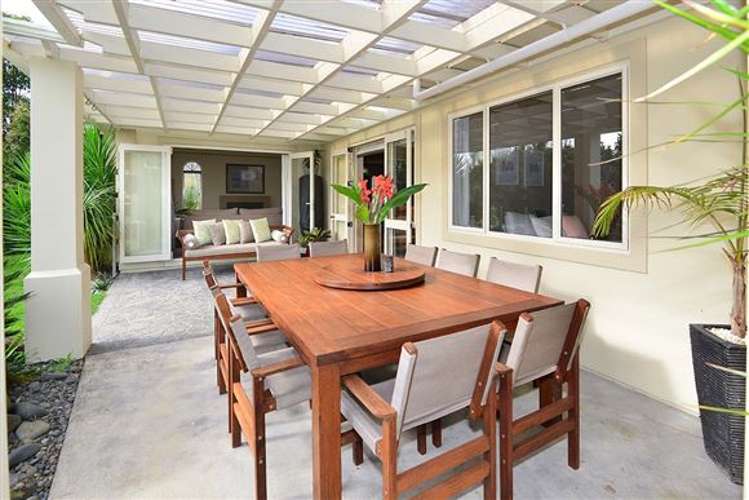 7a Hobbs Road Matakatia_31