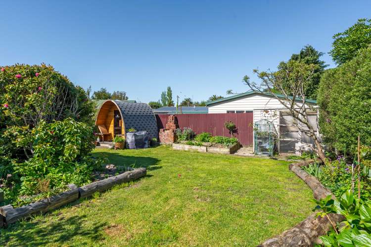 25 Churchill Crescent Featherston_17