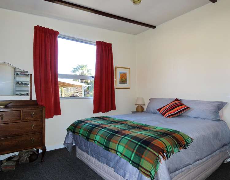52 Dick Street Reefton_11