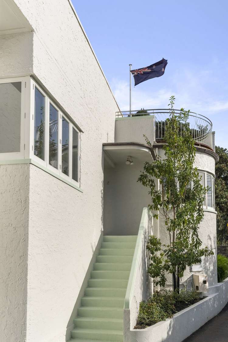 201 Campbell Road Greenlane_25