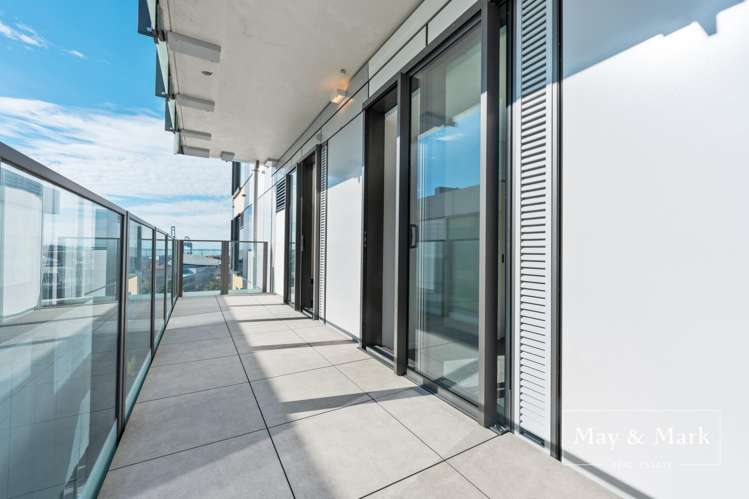 4B/100 Anzac Avenue_2