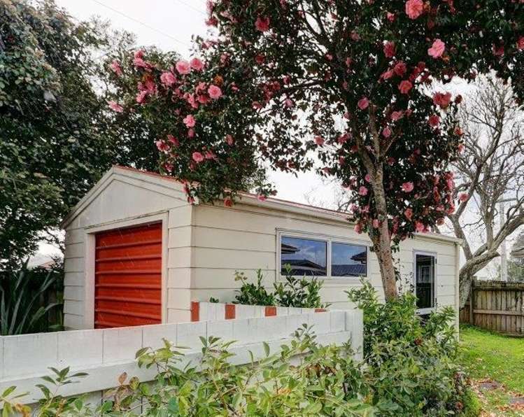 390 Cobham Drive Hillcrest_12