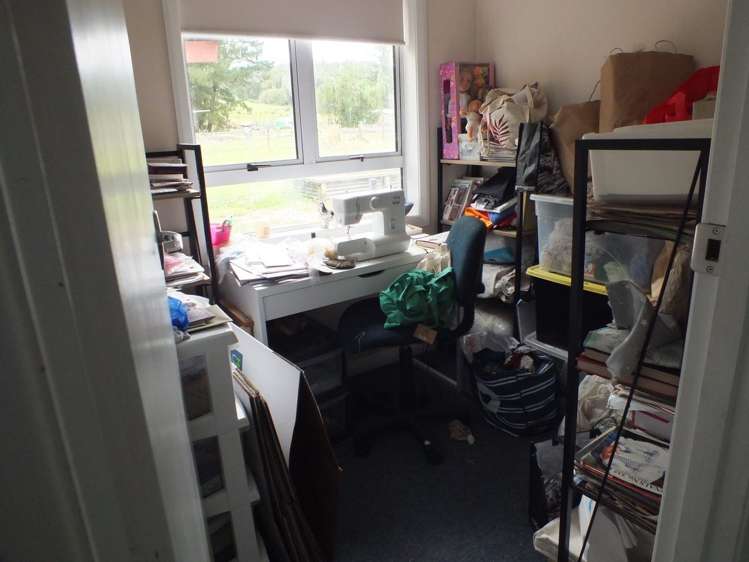 184 Upper Buller Gorge Inangahua_7