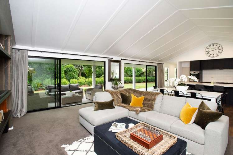 7 Eldonwood Drive Matamata_6