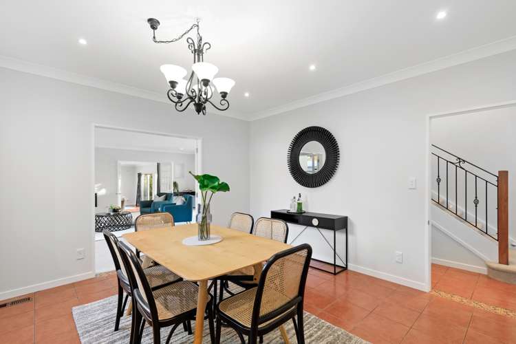 156 Waterloo Road Lower Hutt_9