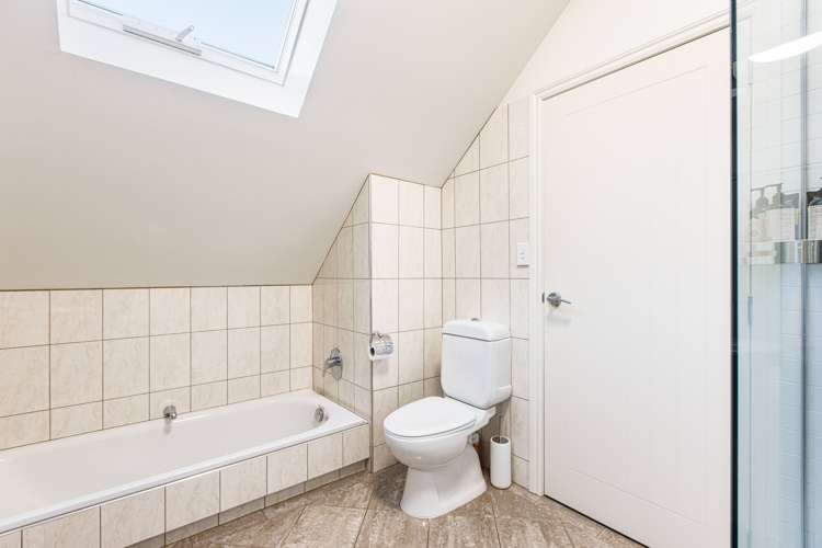 3 The Mews Shamrock Park_15