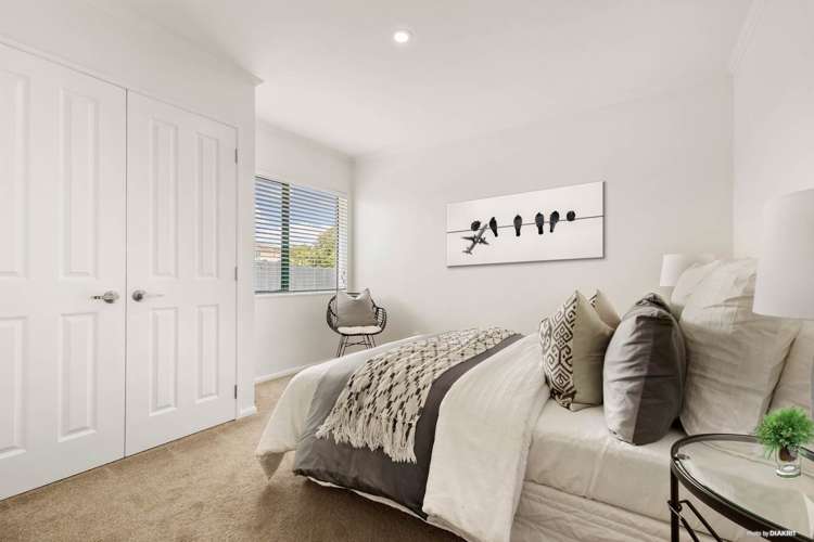 22 Amberwood Drive Northpark_11