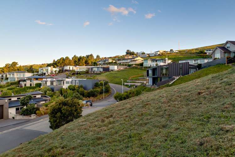 1 The Terrace Mount Pleasant_6