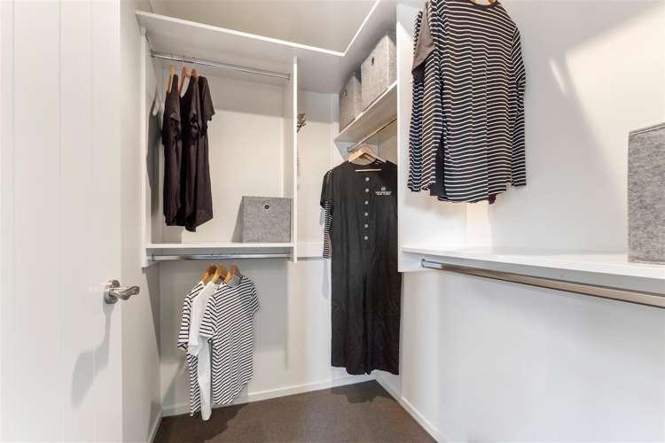 8 Cambelldon Crescent Stoke_18