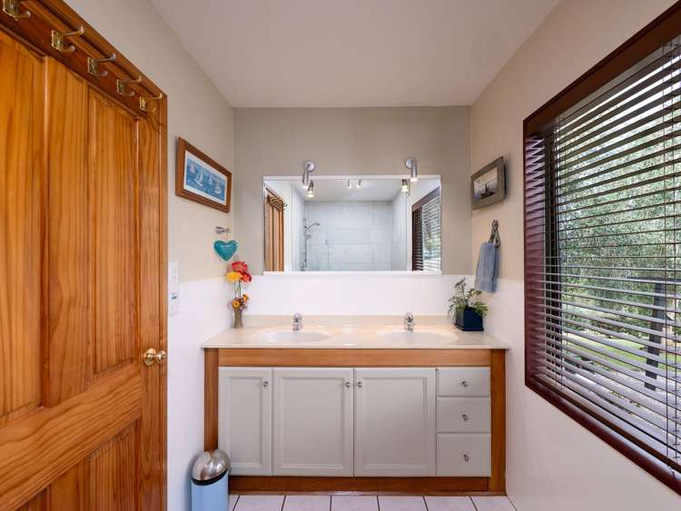 288 Otaha Road Kerikeri_12