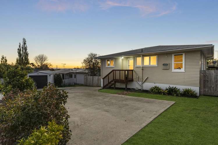 15C Aeroview Drive Beach Haven_14