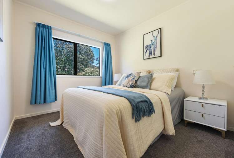 9A Stephen Lysnar Place Hillsborough_19