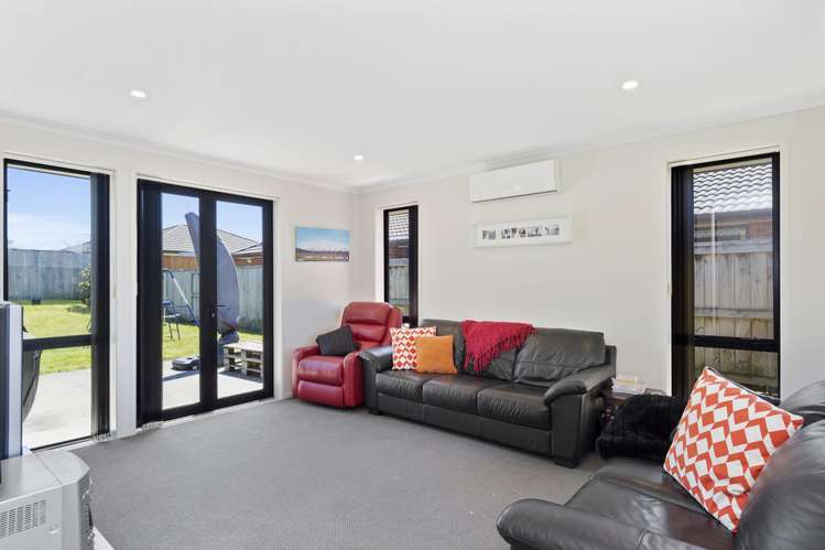 72 Carrington Drive Papamoa_5