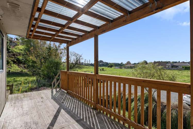 4 Cannell Farm Drive Te Puke_20