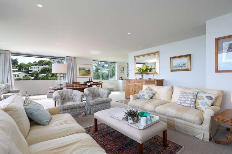 1b Fifeshire Crescent Stepneyville_14