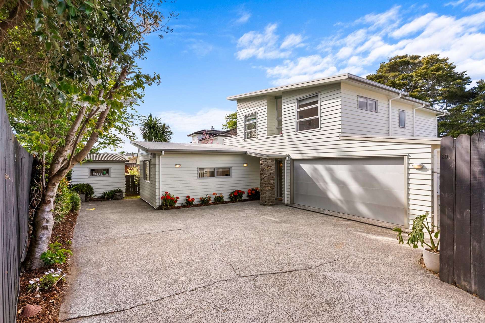 20A Glenross Drive Wattle Downs_0