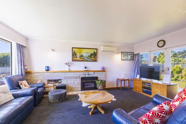 39 Trinity Crescent Pirimai_3