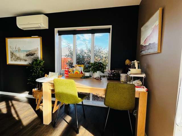 17 Zabeel Street Lincoln_4