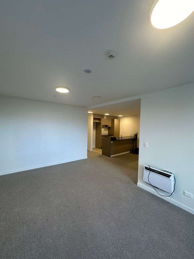 2h/27 Morning Star Place Mount Albert_6