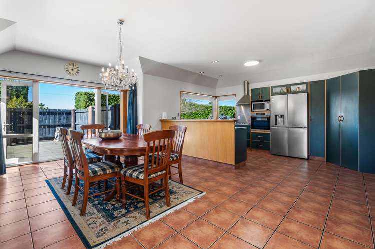 9 Adams Road West Melton_8