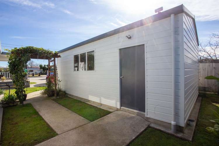 125A Park Road Katikati_15