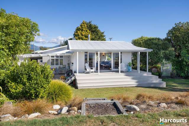 5 Trewavas Street Motueka_3