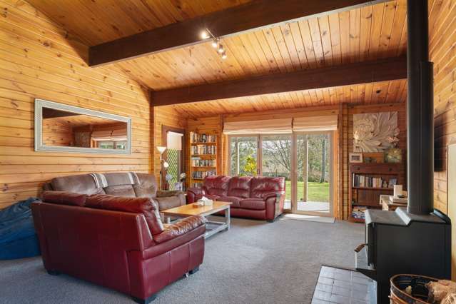 195 Tyntesfield Road Waihopai Valley_2