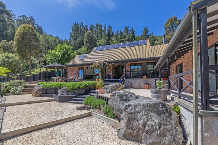 147 Bowenvale Avenue Cashmere_19