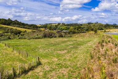 Lot Lot 4/657 Kaiwaka-Mangawhai Road_2