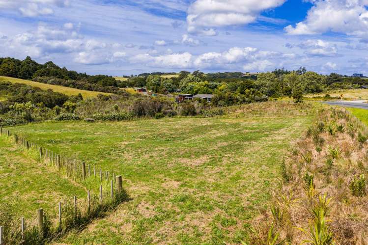 Lot Lot 4/657 Kaiwaka-Mangawhai Road Mangawhai_2