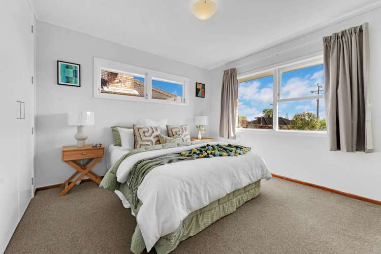 7 Cordelia Place New Windsor_12