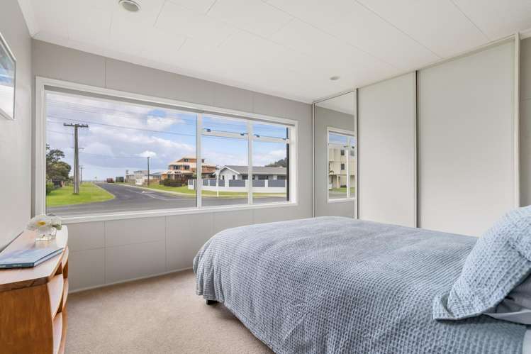 213a Rangi Avenue Whangamata_12