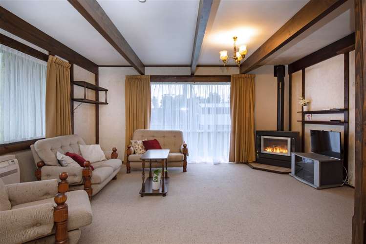 93b Scott Street Blenheim Central_3