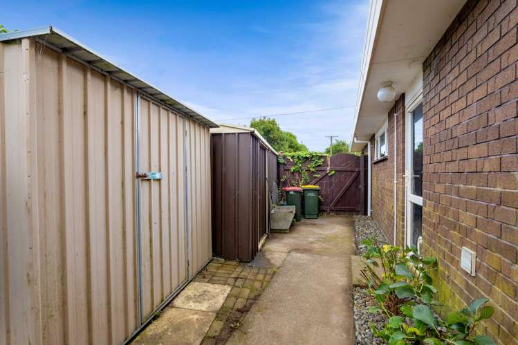 6 Fantham Street Hawera_30