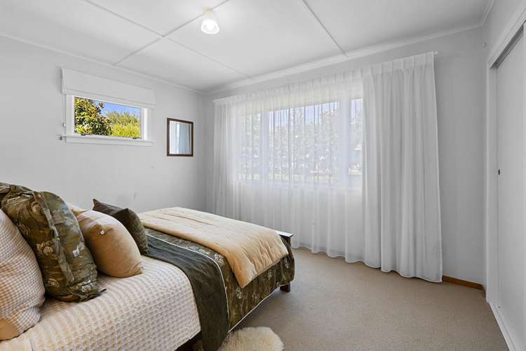 1 Clyde Street Ferndale_10