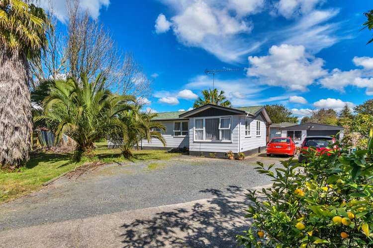 25 Dominion Road Papakura_13