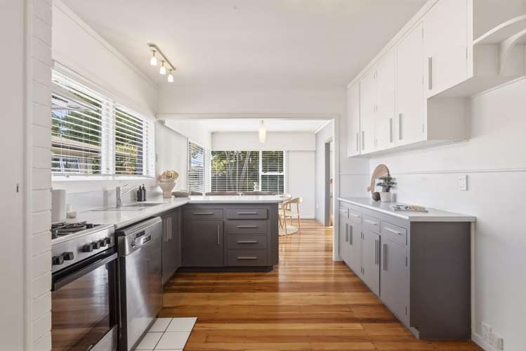 720A River Road Chartwell_8