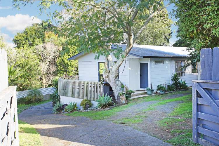 18 Willowbrook Pukekohe_18