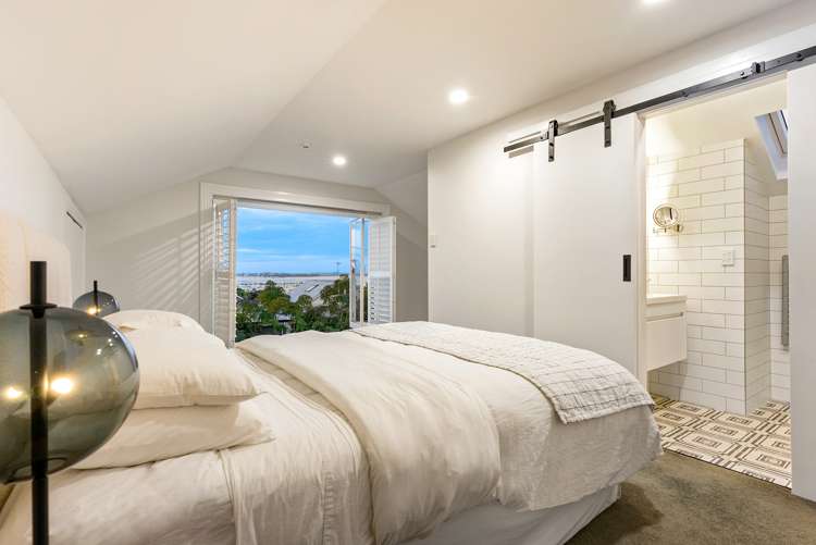 27 Melford Street Saint Marys Bay_7