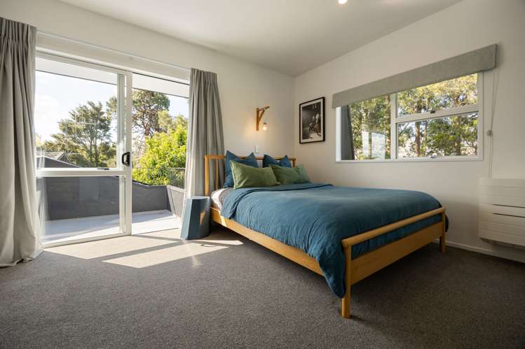 11 Conway Place Chartwell_24